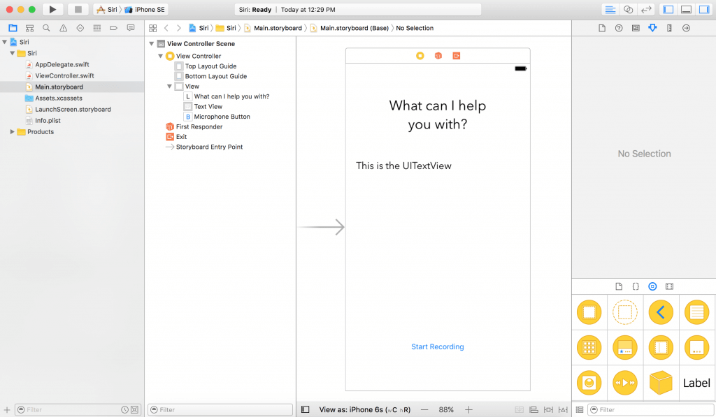 1477272170545740.png 5A036019-64F0-4038-9D10-5CF14E8F7608.png