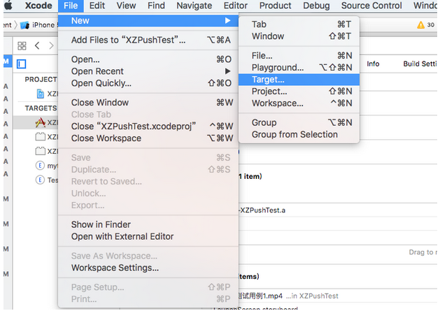 1477015269443535.png 01.png