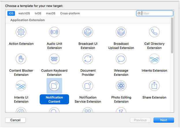 1477015292807819.png 02.png