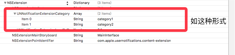 1477015369221664.png QQ20161014-4.png