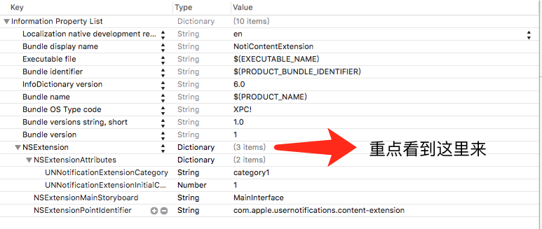 1477015330129256.png 05.png