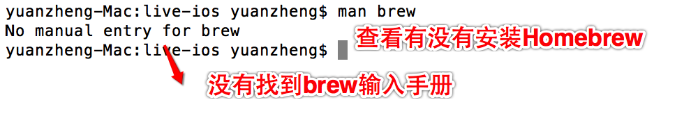 1476851244936116.png 304825-7c73f341c7fd1bb7.png