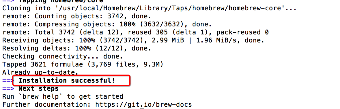 1476851255194836.png 304825-746067e53dc9f615.png