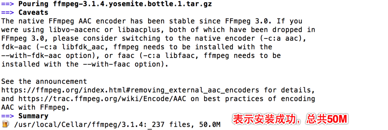 1476851308709253.png 304825-ef3975755ba8d03d.png