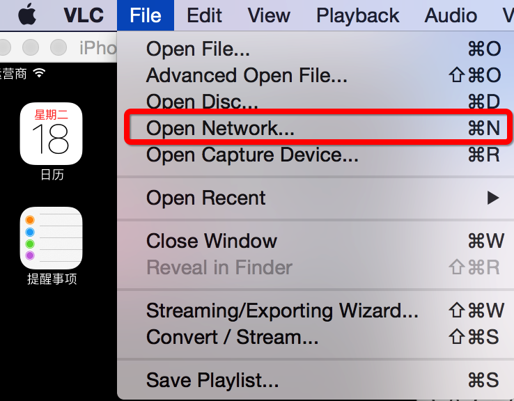 1476851369721316.png 304825-ad49eb0107ccba4f.png