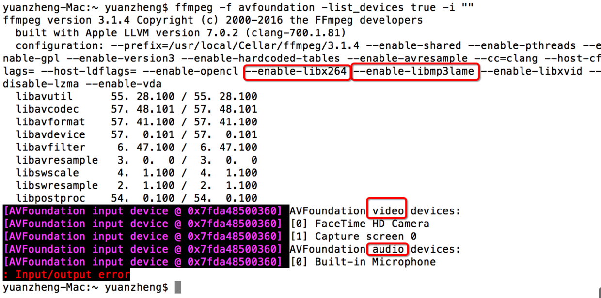 1476851414178899.png 304825-4273a393b25de5e8.png