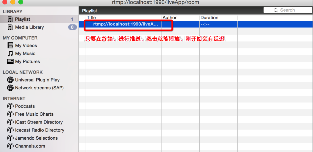 1476851401270198.png 304825-b993a0fcb7b2d04a.png