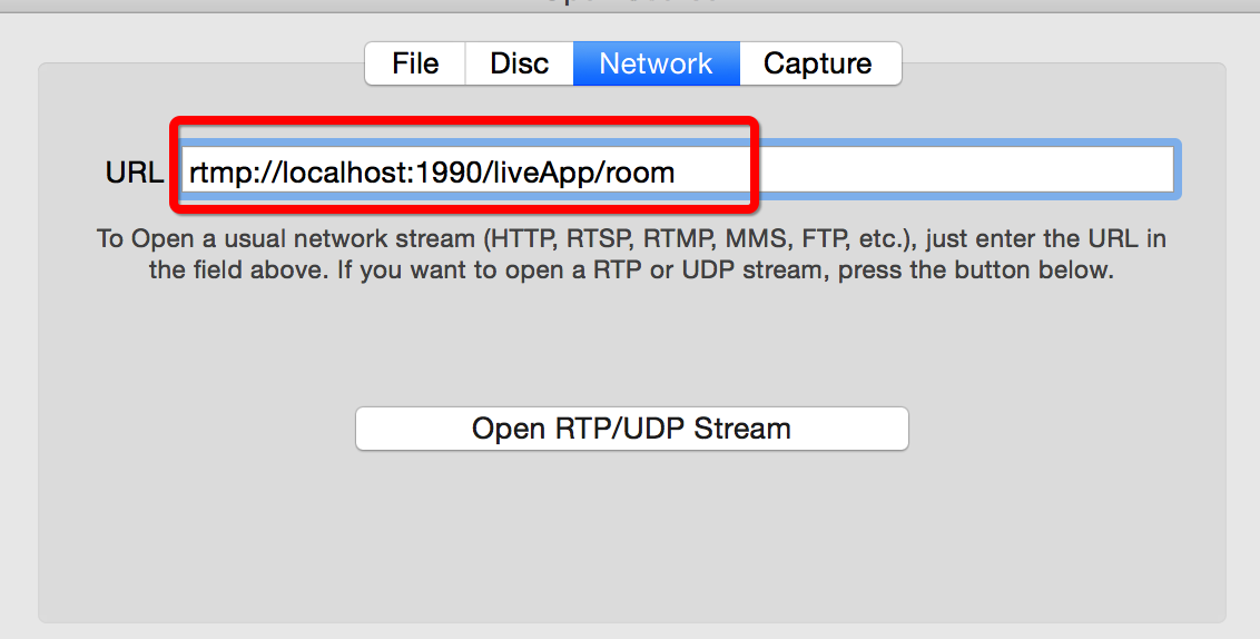 1476851386492904.png 304825-a9169b3a13f13d1f.png