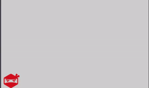 1476849323904625.gif 227290-bdc21b14942b1695.gif