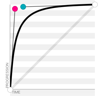 1476849374521233.png 227290-64bb5b74d13913a9.png