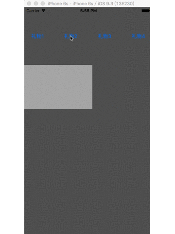 1476762082676630.gif 1344789-6b88b15393331eb8.gif