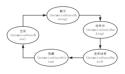 1476762075402452.png 1344789-8098e88b3f2bc928.png