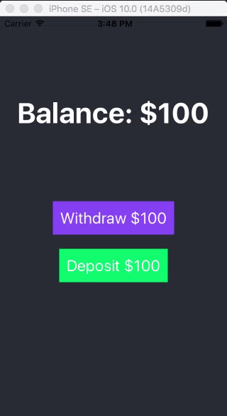 1476762785435791.gif 227290-92b025979e9f2643.gif