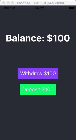 1476762777817119.gif 227290-0072970edd4351b3.gif