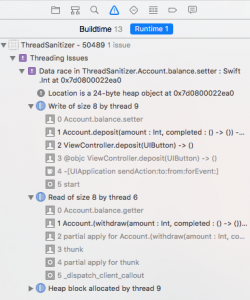 1476762802321561.png 227290-e19e48a069420aef.png