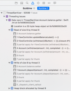 1476762808229484.png 227290-7aec6f70c3c9b401.png