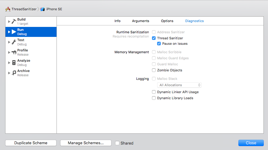 1476762796384199.png 227290-08340b87870f35aa.png