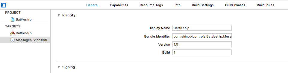 1476702447492177.png 227290-a66bf7d9b826cdb8.png