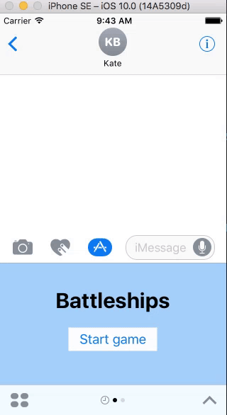 1476702457610748.gif 227290-fb737c9c56c6c7ca.gif