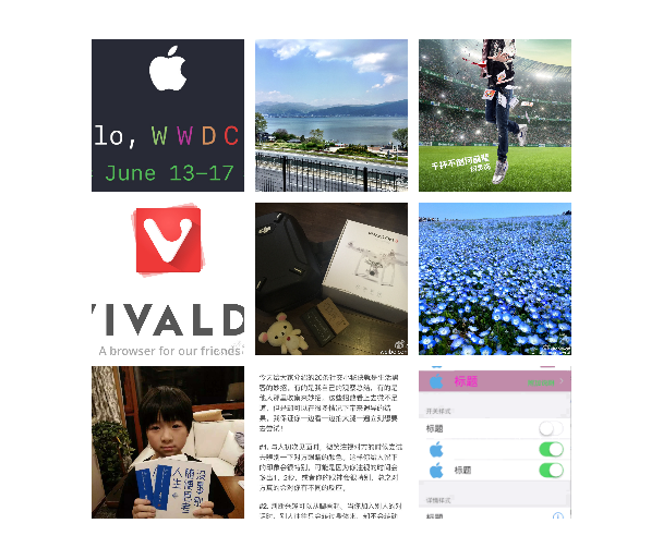 1476670405982240.png 20.png