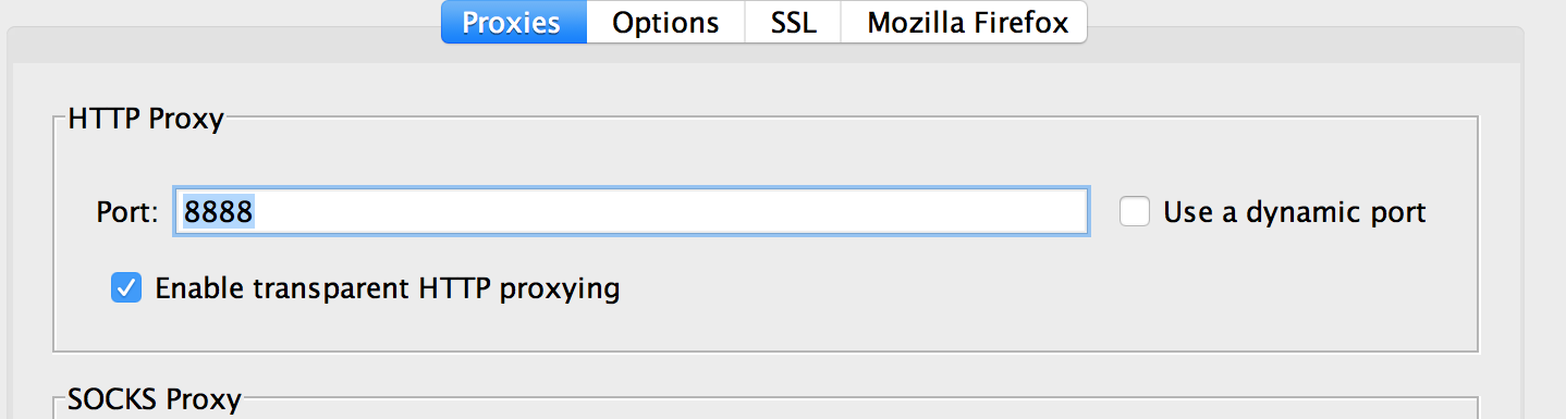 1476609520369316.png QQ20160909-1@2x.png