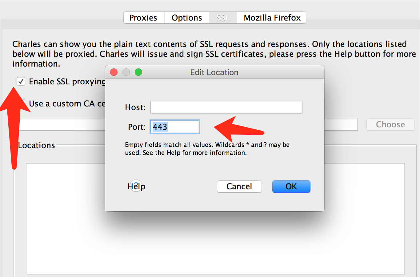 1476609547934590.png QQ20160909-2@2x.png