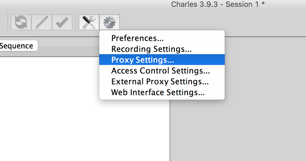 1476609514605661.png QQ20160909-0@2x.png