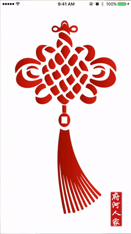 1476251888355068.gif 1960892-c779c8126ee12043.gif