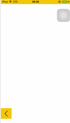 1476244801256504.gif 140025-d272de73f305edfc.gif