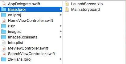 1476244808300565.jpg 140025-6d76e9ed4869aac6.jpg