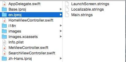 1476244817956000.jpg 140025-4cb3dd5552ce9f17.jpg