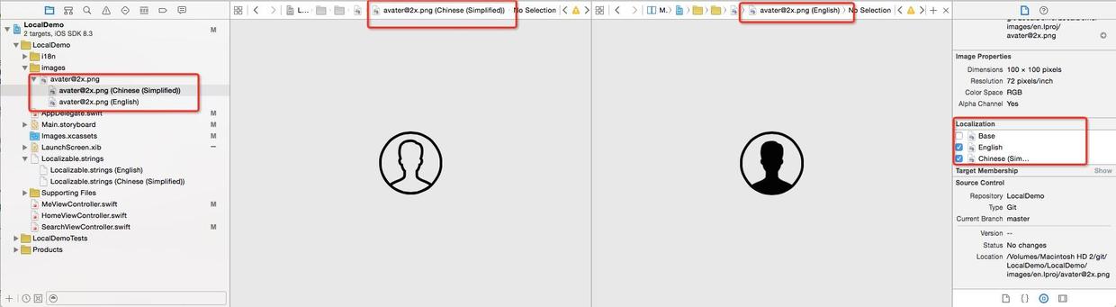 1476244881291943.jpg 140025-0daf31f4df3fa62c.jpg