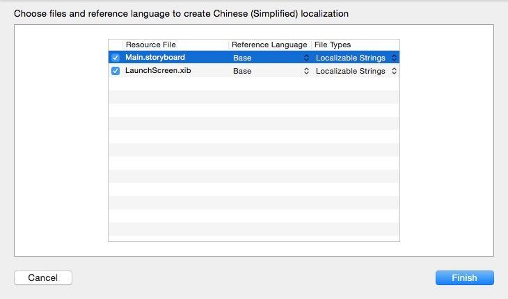 1476244841874808.jpg 140025-cbb92d4ecb1559d3.jpg