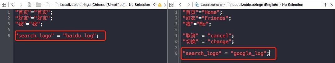 1476244875276768.jpg 140025-c031a84535395a19.jpg