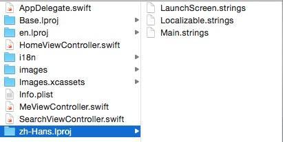 1476244822144392.jpg 140025-79de220b3d755bbb.jpg