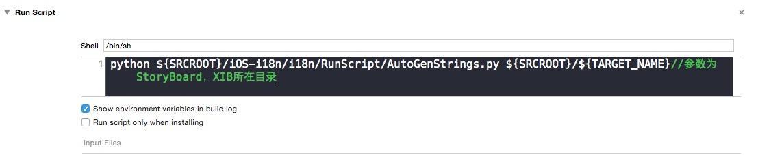 1476244902333597.jpg 140025-82b040d5aa9e9197.jpg