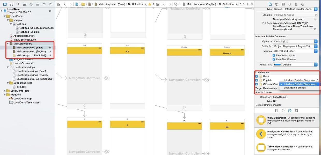 1476244887665479.jpg 140025-9862b26235644e46.jpg