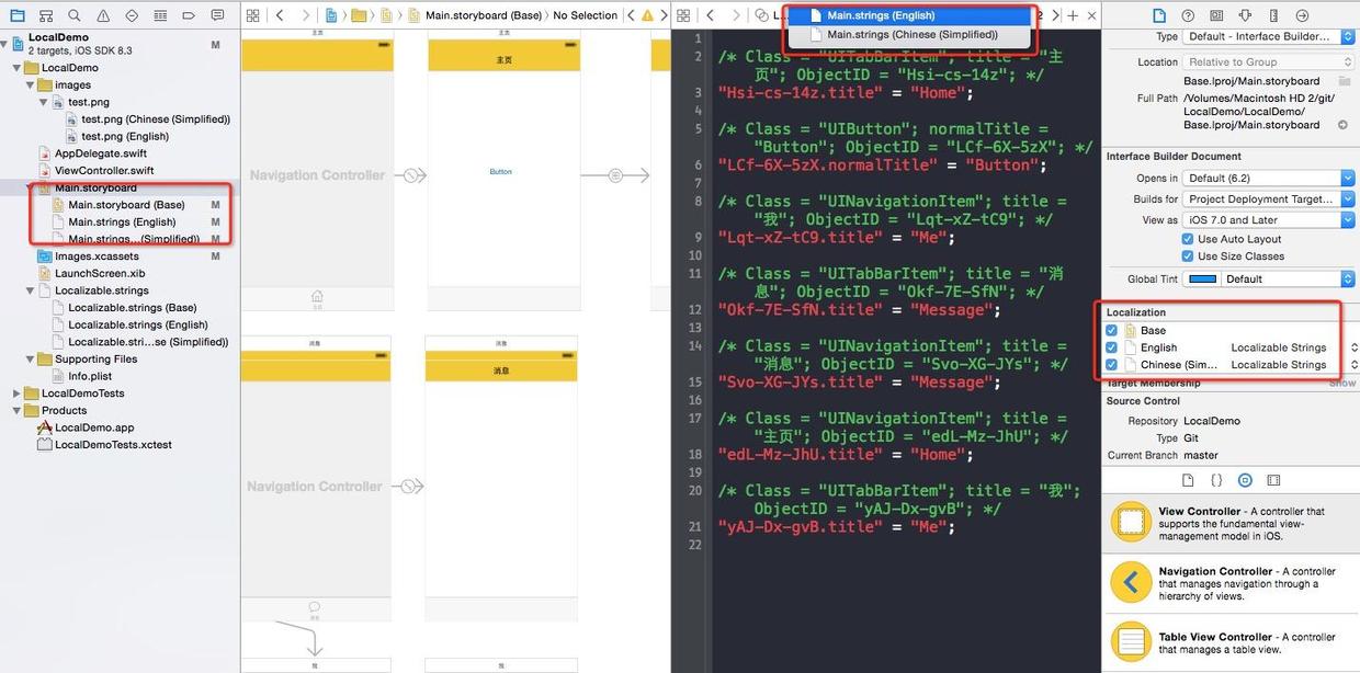 1476244894344882.jpg 140025-e771d8ce73afbfc0.jpg
