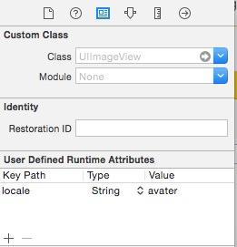 1476244926841668.jpg 140025-e97737223904604a.jpg
