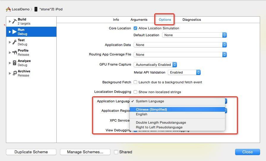 1476244910132386.jpg 140025-d5b75d56b98e8aac.jpg