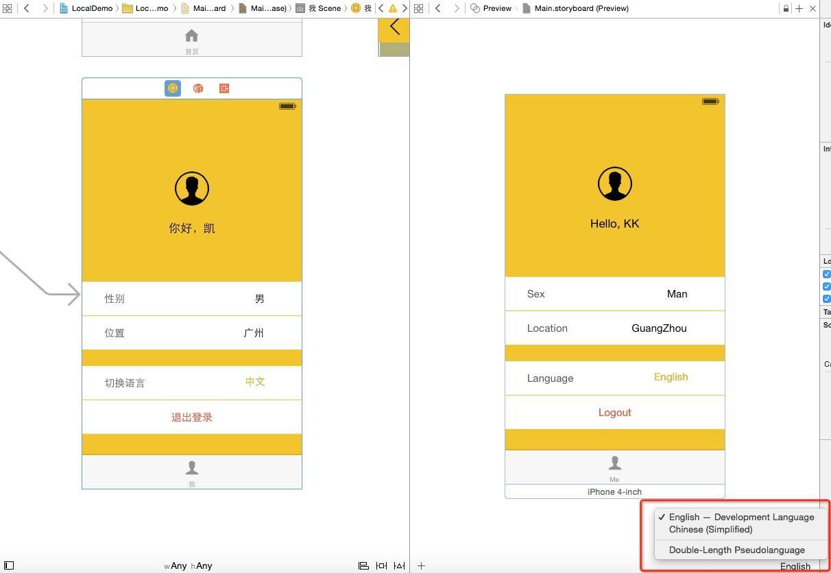 1476244919939707.jpg 140025-147618efb2ff3b2c.jpg