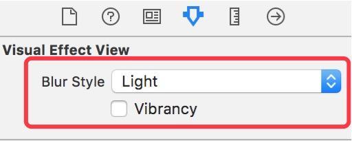 1476164194668384.jpg 1707533-cffba85059bde15a.jpg