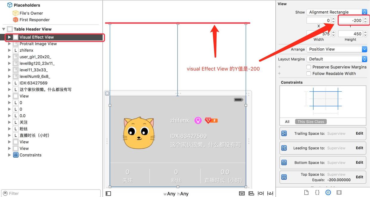 1476164157804061.jpg 1707533-d9e931d02a4fc26b.jpg