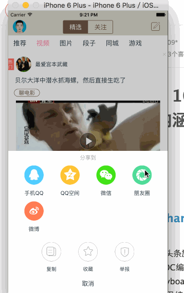 1476172935868440.gif 1.gif