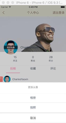 1476173998270789.jpeg 10.jpeg