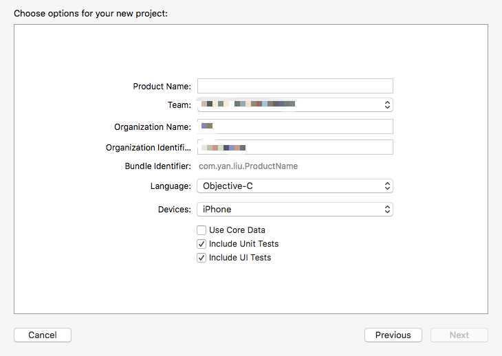 1476103742192131.png 1109379-b07714dc5a209fb4.png