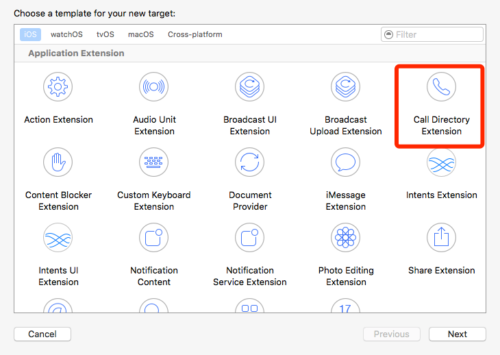 1476103754417188.png 1109379-6ce882e54664ffba.png