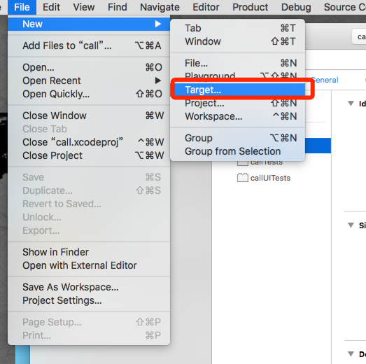 1476103748757105.png 1109379-136bd297938a1118.png