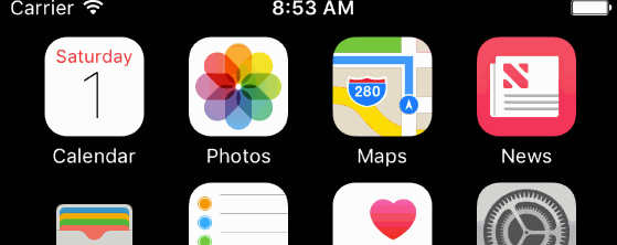 1475976356158723.gif 1631676-5473bb5a124c6dcc.gif