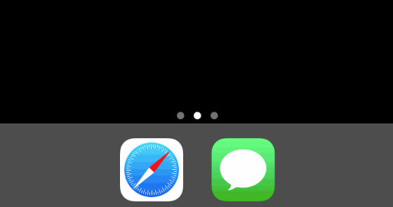 1475976370325970.gif 1631676-3ace87ced6d110a1.gif